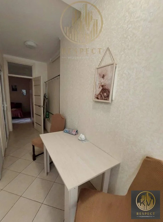 Продажа квартиры, Пятигорск, Академика Павлова ул. - Фото 1