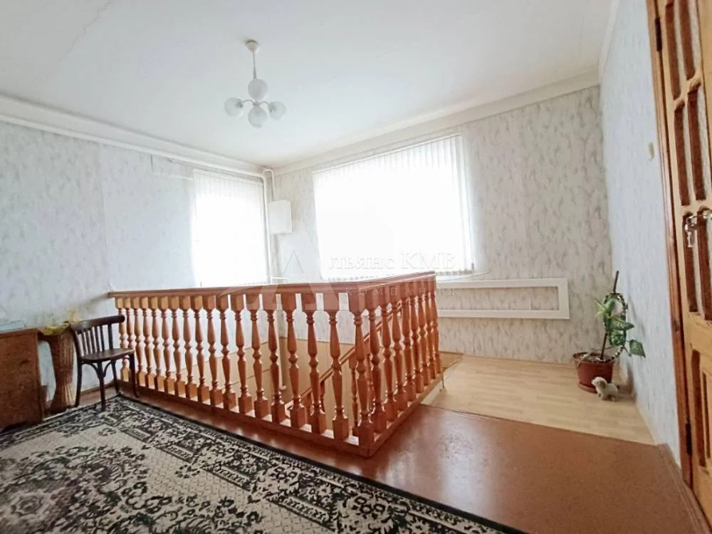 Продажа дома, Новопавловск, Кировский район, ул. Мечты - Фото 9