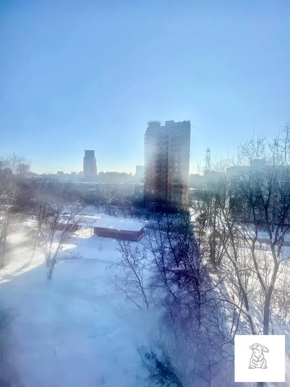 СРОЧНАЯ ПРОДАЖА! - Фото 11