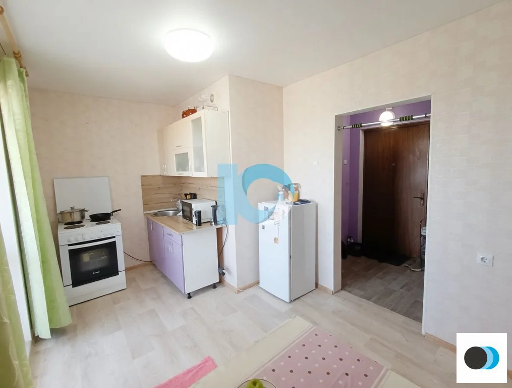 Продажа квартиры, Уфа, улица Современников - Фото 7