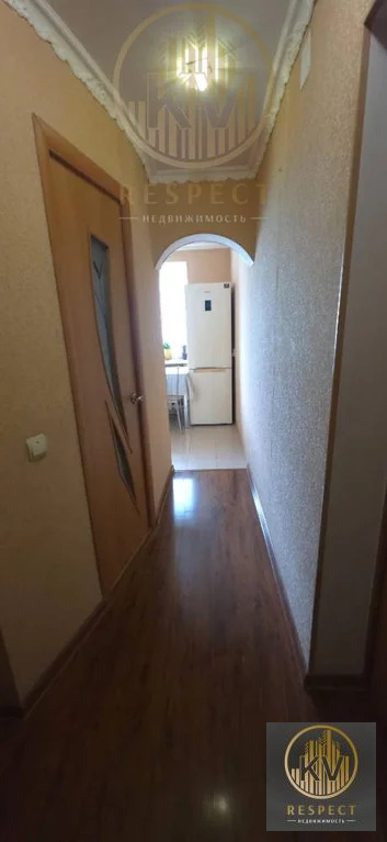 Продажа квартиры, Свободы, 1 Набережная ул. - Фото 9
