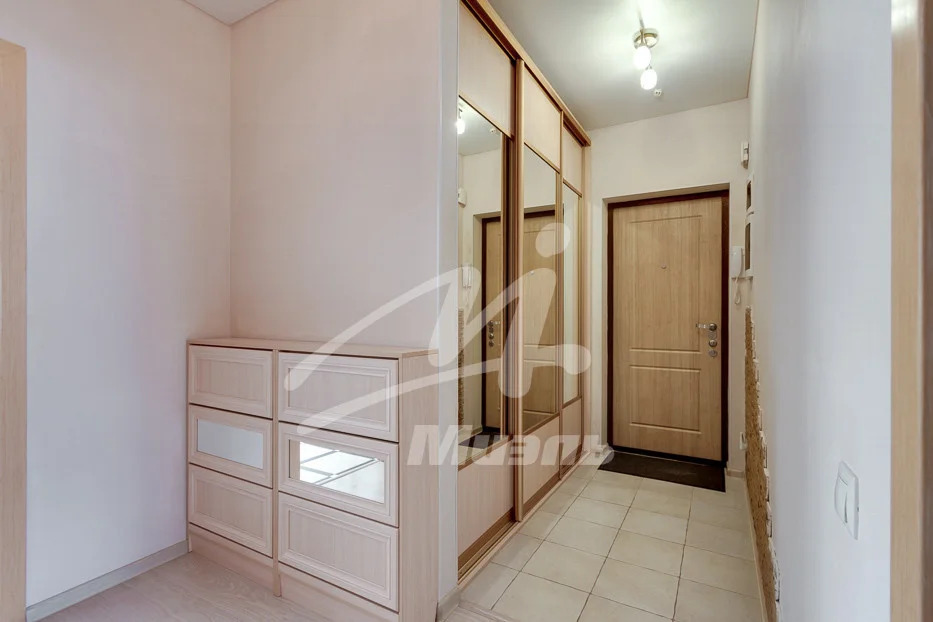Продажа квартиры, Дмитров, Дмитровский район, Радости б-р. - Фото 10
