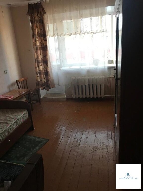 2-к квартира, 51 м, 3/5 эт. - Фото 2