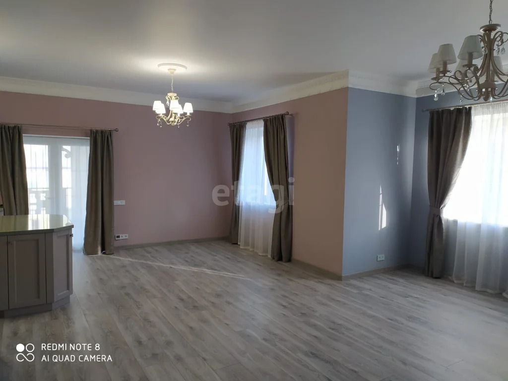 Продажа дома, Аристово, Красногорский район - Фото 12