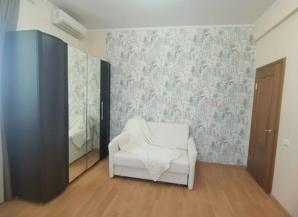 Продажа квартиры, Оренбург, Братьев Коростелевых пр-кт. - Фото 12