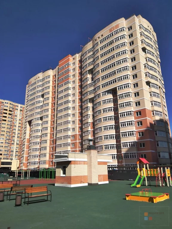 улица репина дом 16/3 в санкт-петербурге. дом 3 улица репина. репина, 1г. ул репина 3. ул репина 3.