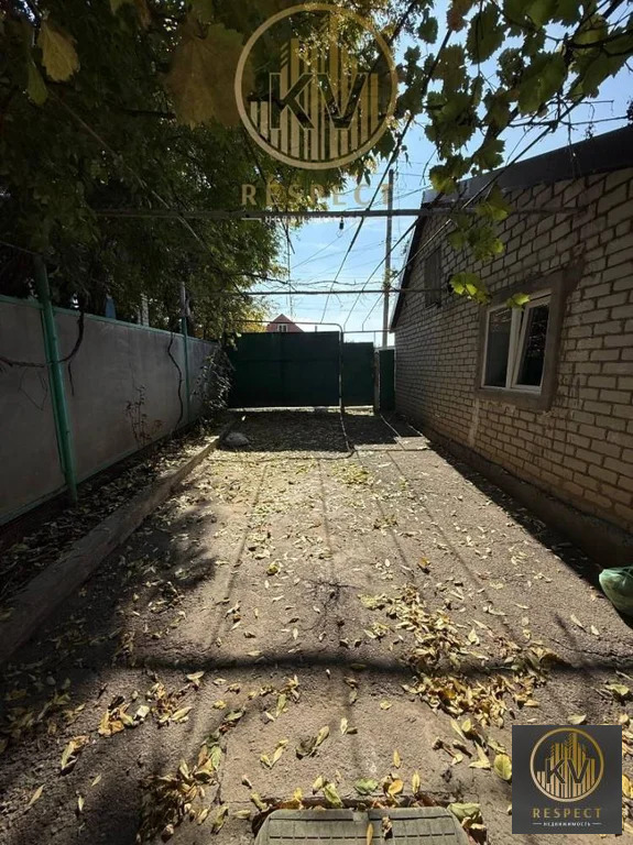 Продажа дома, Минеральные Воды, ул. Аэропорта - Фото 2