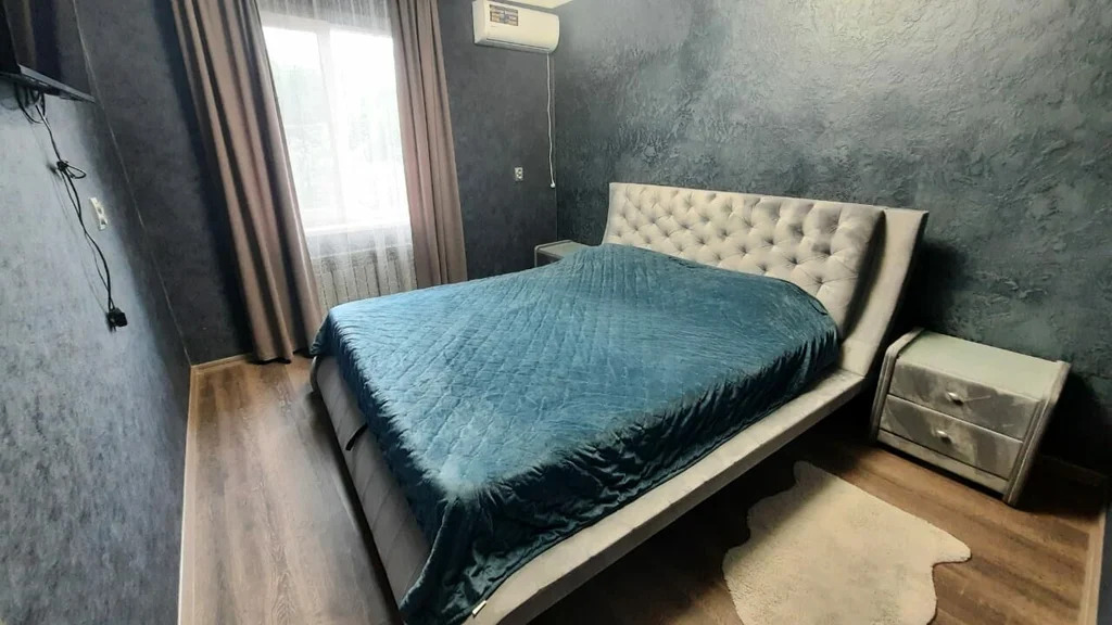 Продажа квартиры, Абинск, Абинский район, Свободы пер. - Фото 2