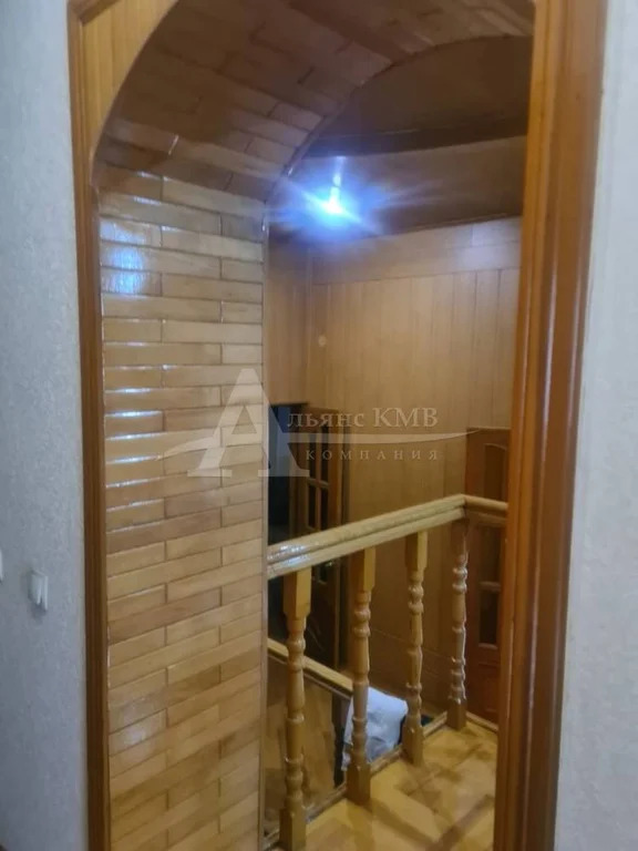 Продажа дома, Георгиевск, 12-я линия ул. - Фото 4