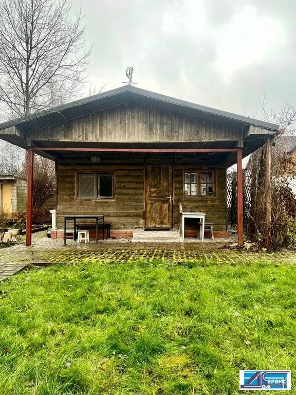 продается дом - Фото 7