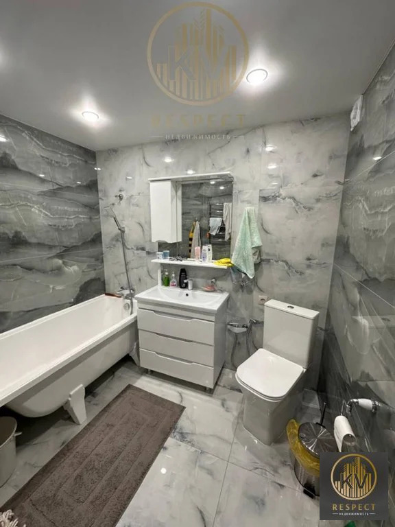 Продажа квартиры, Минеральные Воды, ул. 50 лет Октября - Фото 11