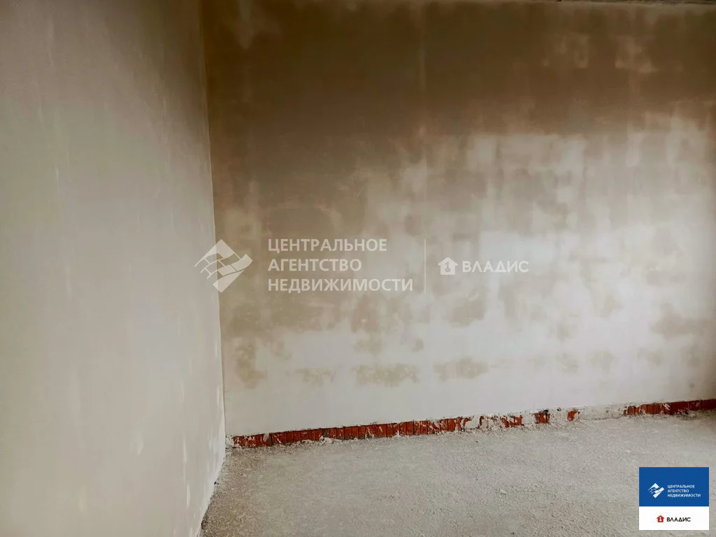 Продажа дома, Рязанский район - Фото 11