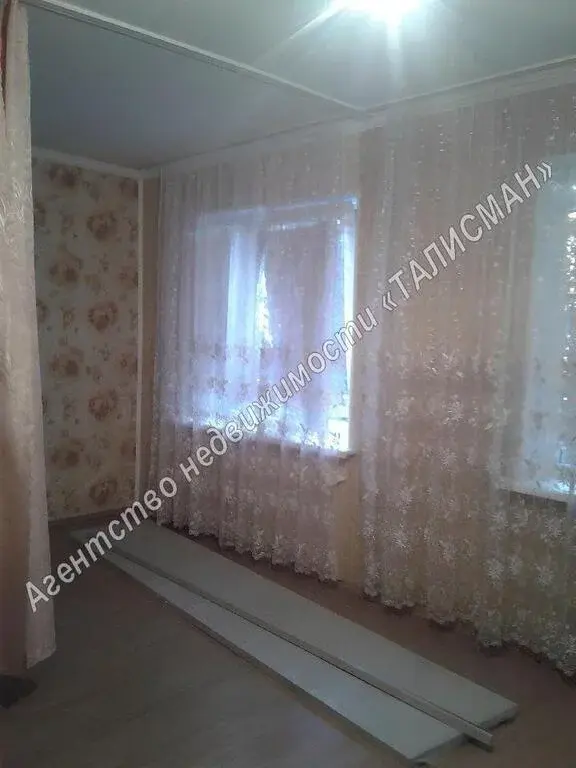 Продается 1-комн.квартира 35 кв.м., центр г. Таганрога. - Фото 2