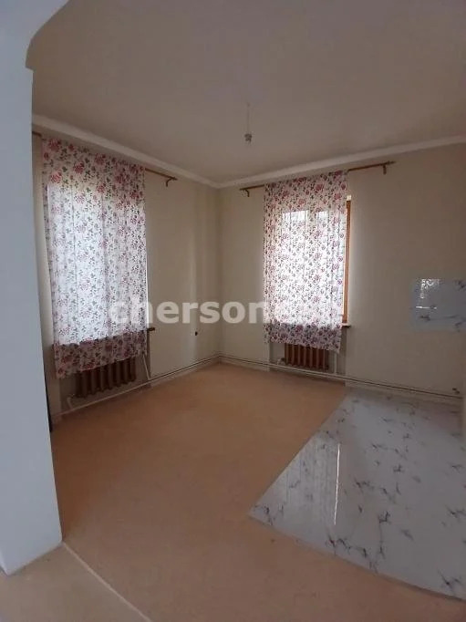 Продажа дома, Севастополь, территория СТ Море - Фото 13