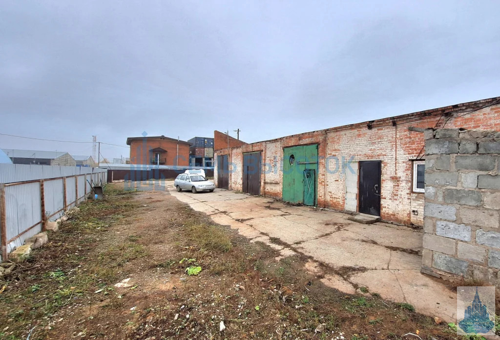 Аренда ПСН, Подольск, 65/6 - Фото 1