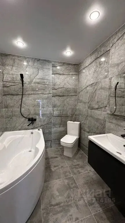 Купить дом 147.0м ул. Восточная, 17, Татарстан респ., Лаишевский ... - Фото 14