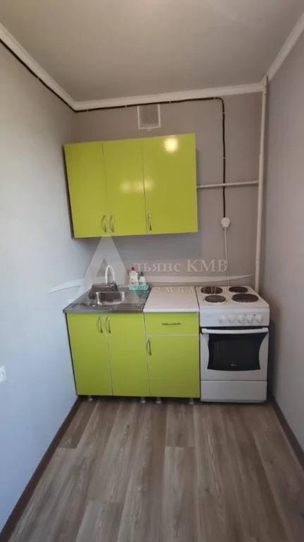 Продажа квартиры, Георгиевск, ул. Карла Маркса - Фото 3