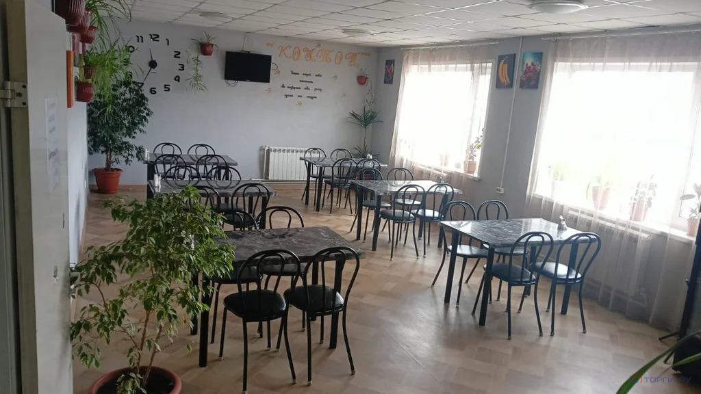 Продажа ПСН, Кошево, Мошковский район, ул. Садовая - Фото 3