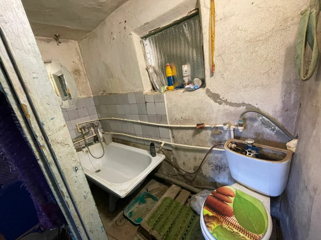 Продажа дома, Киевское, Крымский район, ул. Промысловая - Фото 8