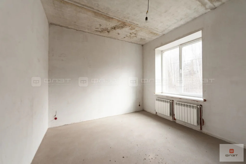 Продажа дома, Нармонка, Лаишевский район, ул. Пановская - Фото 21