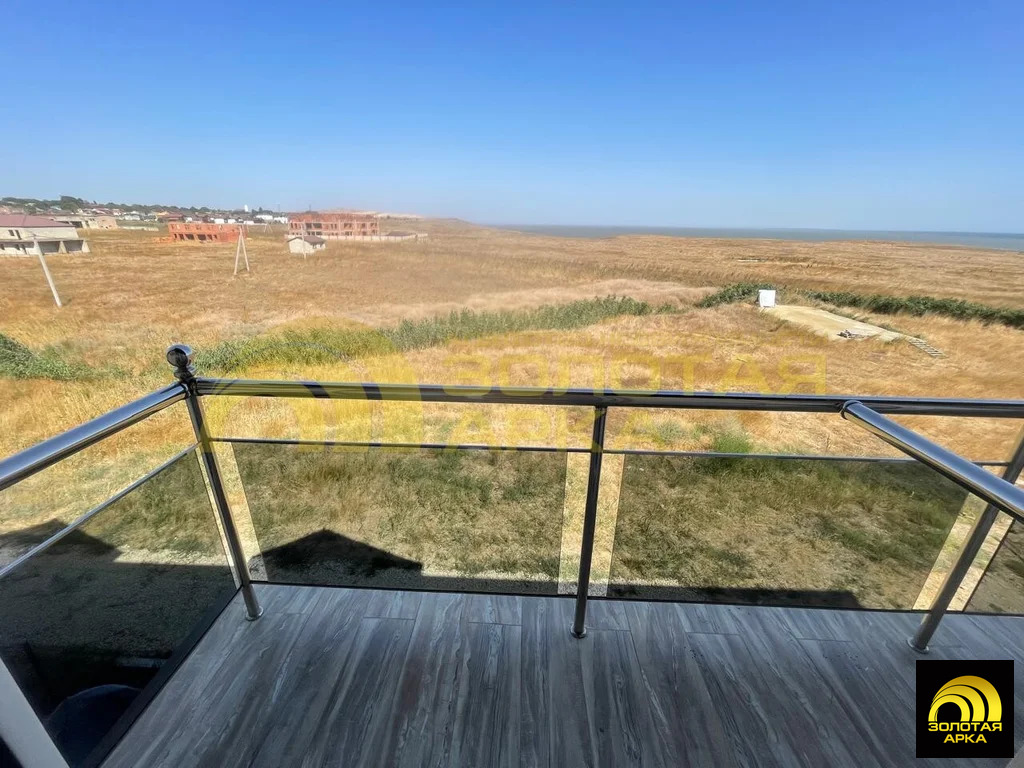 Продажа квартиры, Веселовка, Темрюкский район - Фото 33