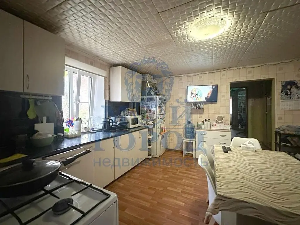 Продам дом  (10233-104) - Фото 4