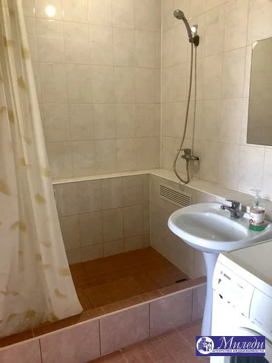 Продажа дома, Батайск, ул. Заводская - Фото 16