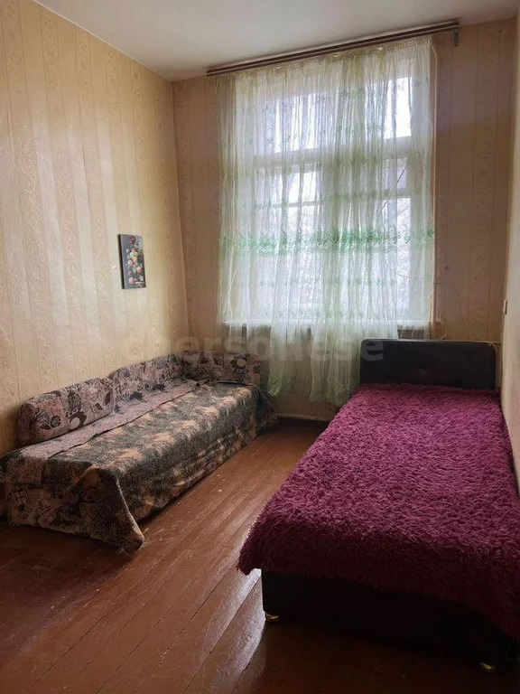 Продажа квартиры, Севастополь, ул. Катерная - Фото 0