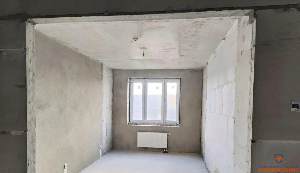 Продажа квартиры, Домодедово, Домодедово г. о., улица Кирова - Фото 2