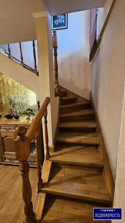 Продается  уютный дом  170м2 в СНТ БАБЕНКИ - Фото 37