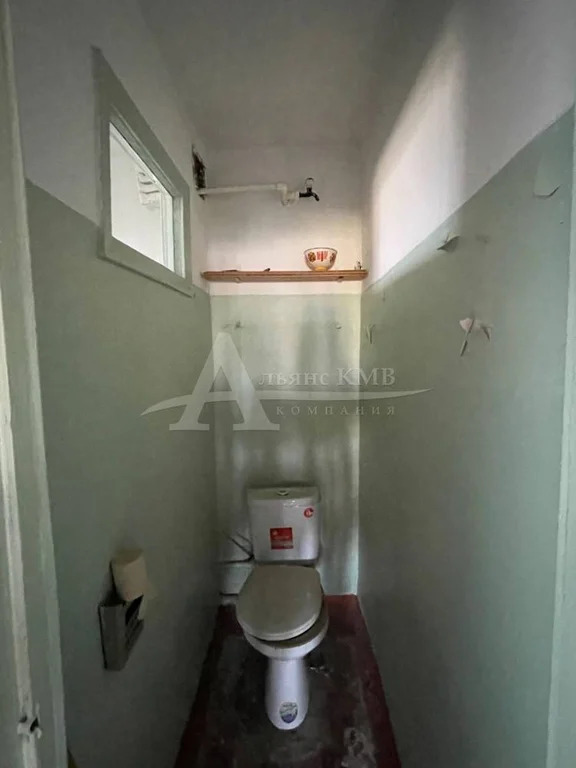 Продажа квартиры, Минеральные Воды, ул. Советская - Фото 3