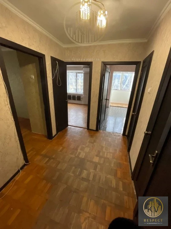 Продажа квартиры, Железноводск, ул. Энгельса - Фото 6