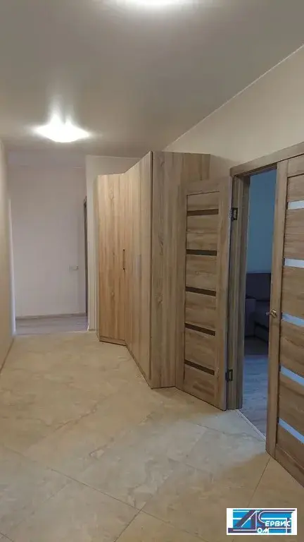 продается 3-х комнатная квартира - Фото 9