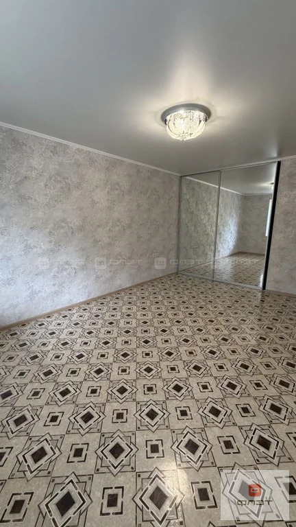 Продажа квартиры, Казань, пер. Односторонки Гривки - Фото 5
