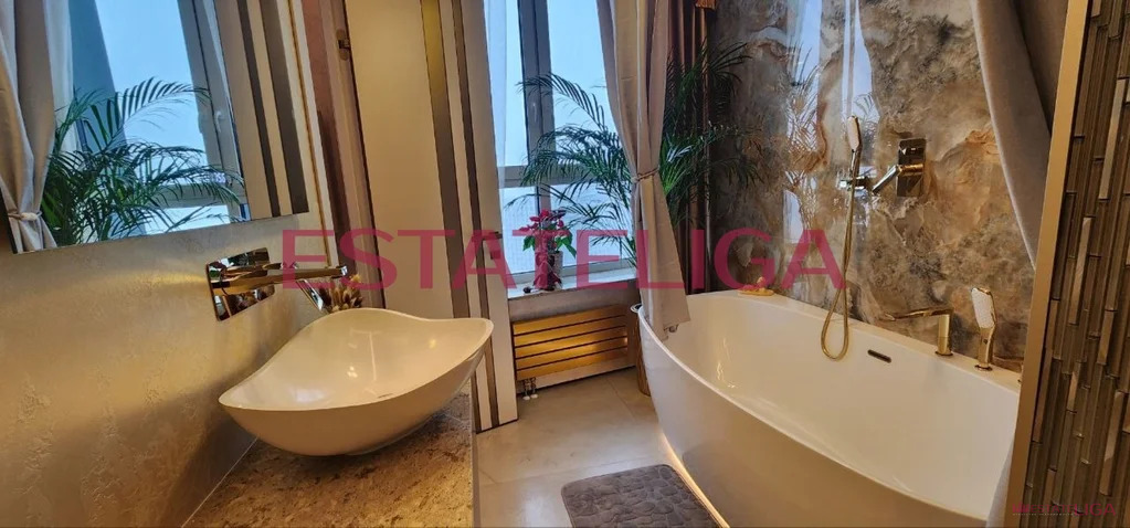 Продажа квартиры, ул. Петра Алексеева - Фото 10