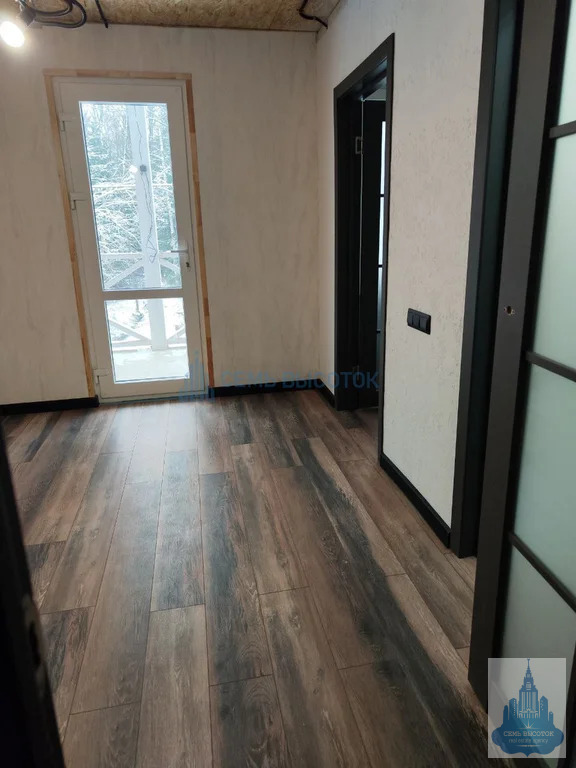 Продажа дома, Домодедово, Домодедово г. о., 10 - Фото 26