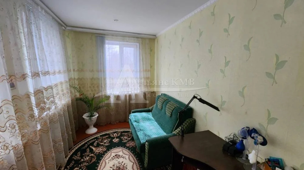 Продажа дома, Георгиевск, ул. Советская - Фото 7