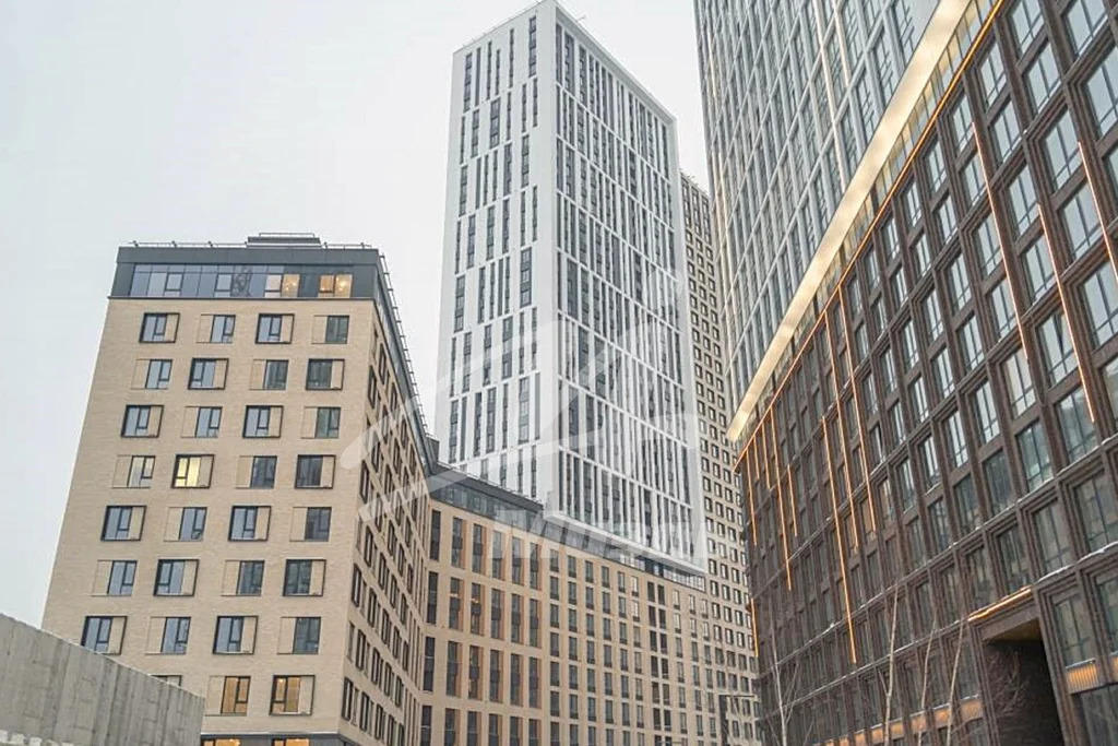 Продажа квартиры, ул. Годовикова - Фото 9