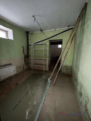 Продажа дома, Лигачево, Солнечногорский район, д. 105 - Фото 9