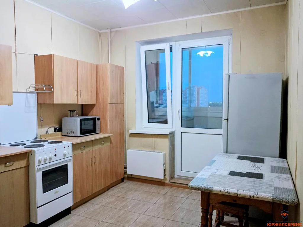 Продажа квартиры, Домодедово, Домодедово г. о., улица Северная - Фото 7