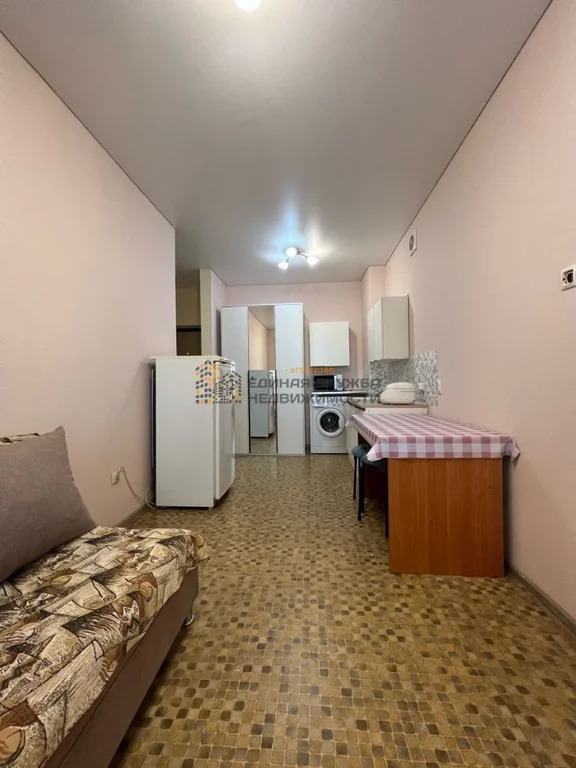 Аренда квартиры, Уфа, ул. Коммунистическая - Фото 7