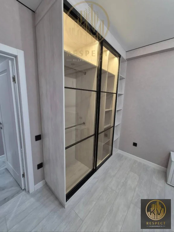 Продажа квартиры, Ессентуки, Никольская ул. - Фото 20