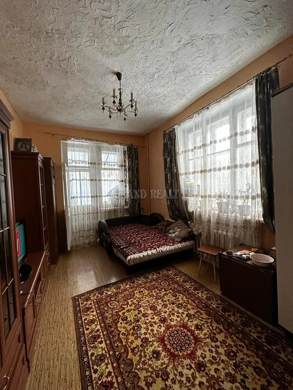 Продажа квартиры, Лыткарино, ул. Ухтомского - Фото 9