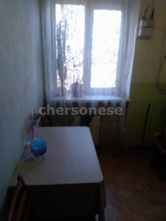 Продажа квартиры, Севастополь, ул. Охотская - Фото 12