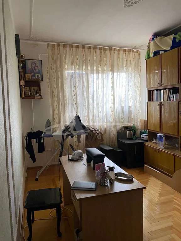 Продажа дома, Ессентуки, 6-ти коммунаров - Фото 28