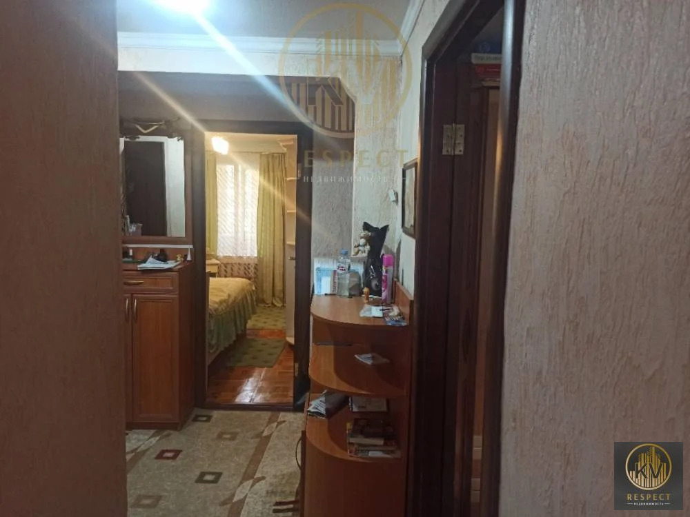 Продажа квартиры, Пятигорск, ул. Адмиральского - Фото 11