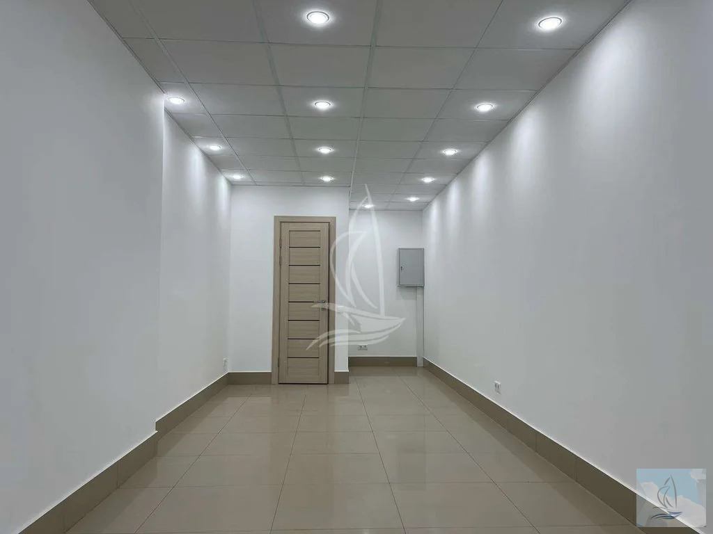 Аренда ПСН, Подольск, Подольск - Фото 3