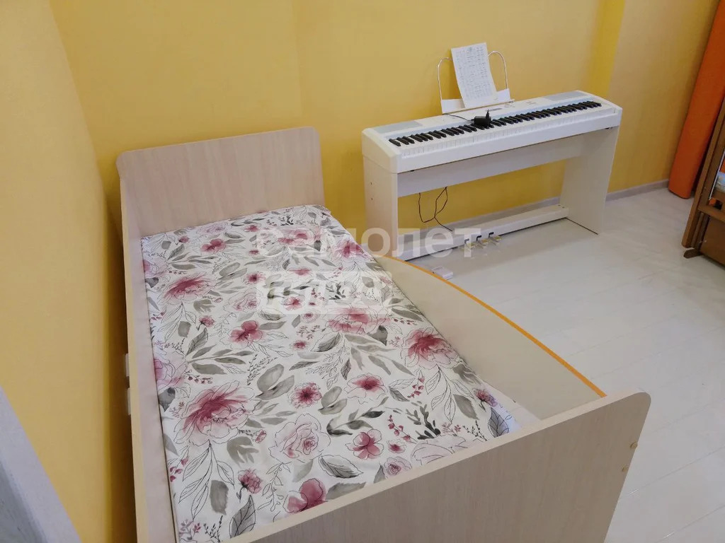 Аренда квартиры, Тула, Ленина пр-кт. - Фото 16