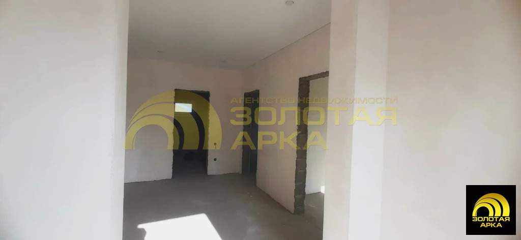 Продажа дома, Крымск, Крымский район, улица Горбунова - Фото 16