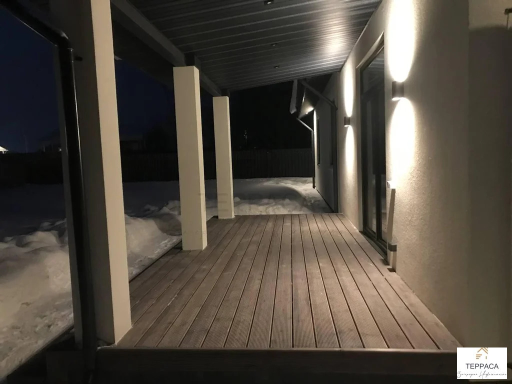 Продажа дома, Углово, Всеволожский район, Центральная улица - Фото 19